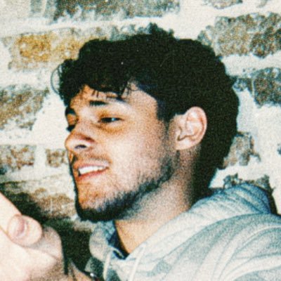 WeednWiz's profile picture