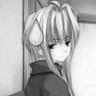 Bimu Nea's profile picture
