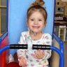 stephen elstone's profile picture