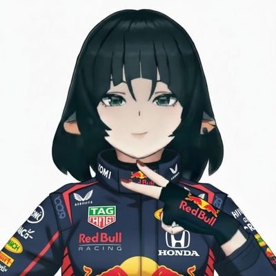 cecisiii's profile picture