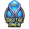 DigitalOwen | 🟣 Twitch / 🟢 KICK Partner's profile picture