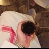 〤〇 profil fotoğrafı