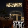 محمد's profile picture