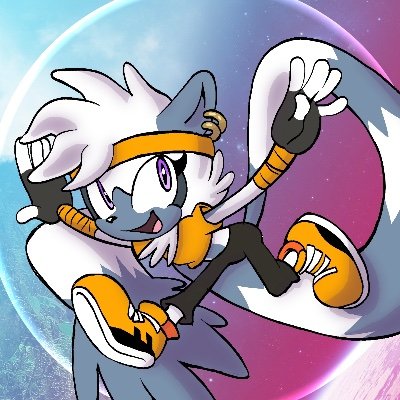 Ohnimus210's profile picture