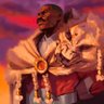 tedddabear.base.eth's profile picture
