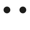 Roland Martin's profile picture