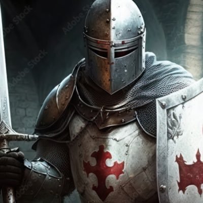 PrinceJx_x's profile picture