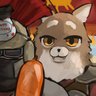 Profilbild von Coelian