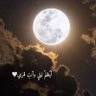 Фото профиля Mustafa Mohamed