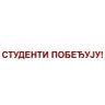 Mihailo K's profile picture