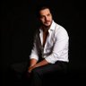 Profilbild von Allejo 7