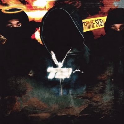 TossGang Updates🪖's profile picture