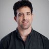 Dor Cohen profil fotoğrafı