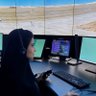 نـورة بنت عبدالإله's profile picture