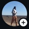 Profilbild von backwardsguy