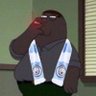 Mazi Phee Dhel's profile picture