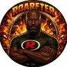 Roarfter profil fotoğrafı