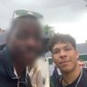 Jo▵kim🇬🇫 profil fotoğrafı