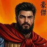 Фото профиля ابو سعود