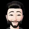الك الله ياعراق💔's profile picture