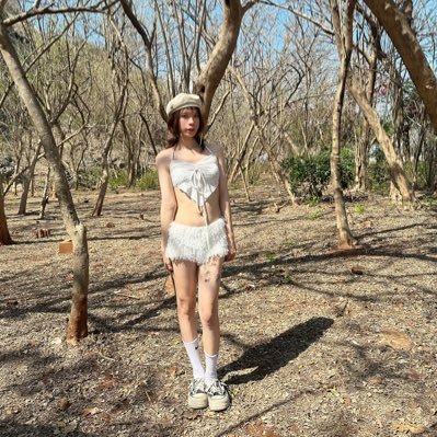 Hiếp Dâm Đàn Ông ⭐️'s profile picture