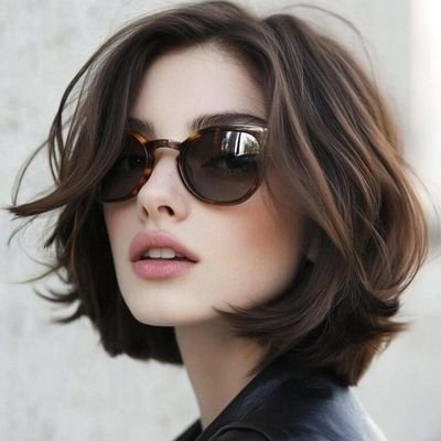 Elvania Aurelie's profile picture