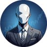 Finance Jones profil fotoğrafı