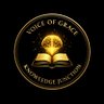 Profilbild von Beckie | The Knowledge Junction