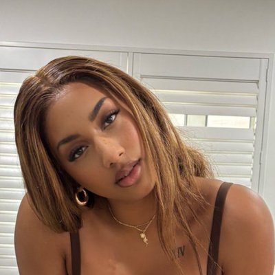 Angel Fernandez's profile picture