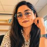 Fatemeh Hamedanian's profile picture