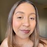 Profilbild von berenice 🇲🇽