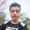 Profilbild von Bhavya