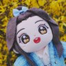 Profilbild von Ranmaru🌻🇺🇦