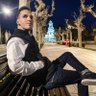 Saul Sánchez profil fotoğrafı