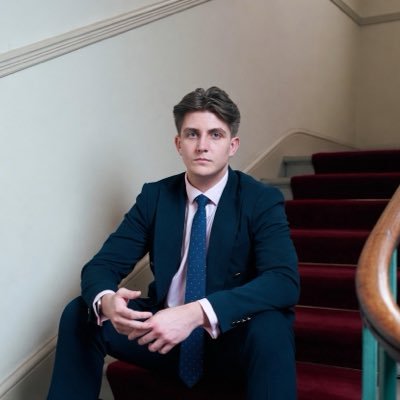 _GeorgeFinch's profile picture