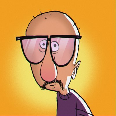 toonholechris's profile picture