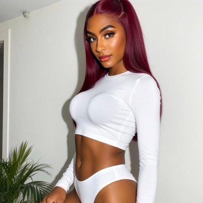 Chanell_nova's profile picture