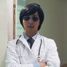 Profilbild von Dr Cha𝄢⁷