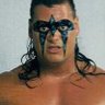 Kenta Kielbasa's profile picture
