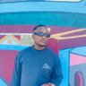 Tumelo's profile picture