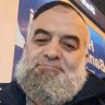 Derviş Enes Kır 的头像
