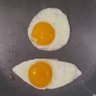 Salami's profile picture