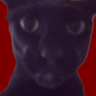 Evil Larry Is coming for your peenar 的头像