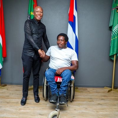007Gagash's profile picture