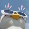 blahhh_01's profile picture