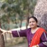 Manisha Kataki's profile picture
