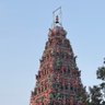 Фото профиля kande srikanth