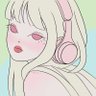 Skor's profile picture