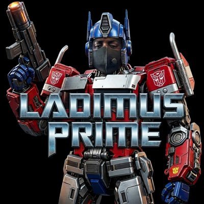 PRIME's profile picture