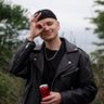 Александр Редькин profil fotoğrafı